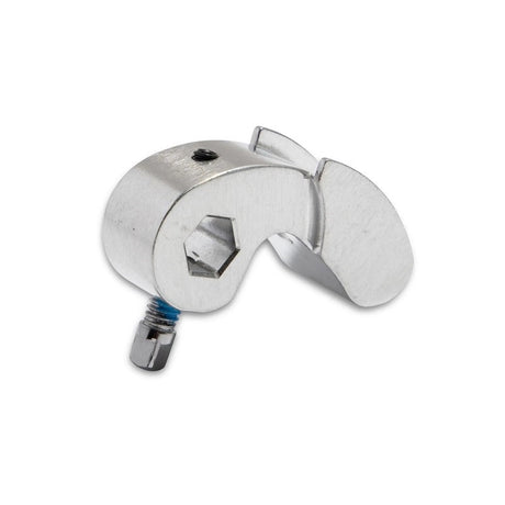 DWSP045_[Replacement_Cam_for_Nylon_Strap]_01