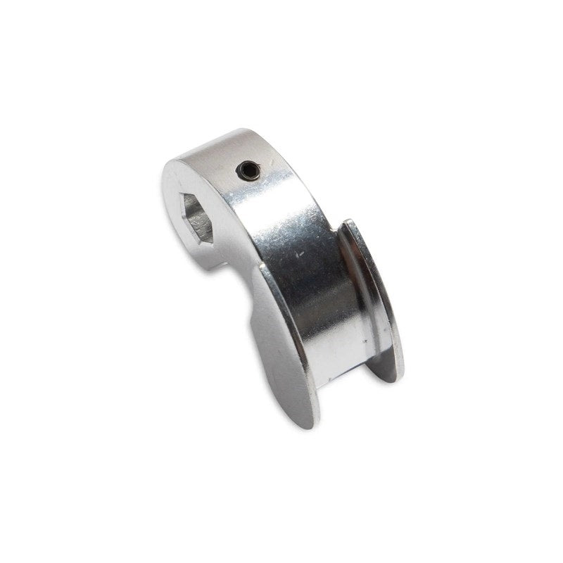 DWSP045_[Replacement_Cam_for_Nylon_Strap]_02