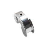 DWSP045_[Replacement_Cam_for_Nylon_Strap]_02