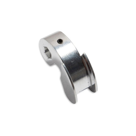 DWSP045_[Replacement_Cam_for_Nylon_Strap]_02