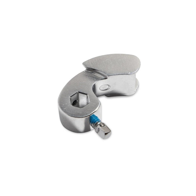 DWSP045_[Replacement_Cam_for_Nylon_Strap]_03