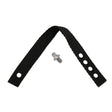 DWSP046_[Nylon_Strap_with_Turbo_Screw]_01