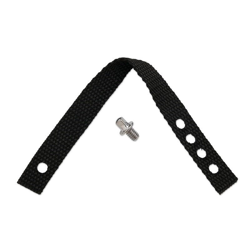 DWSP046_[Nylon_Strap_with_Turbo_Screw]_01