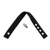 DWSP046_[Nylon_Strap_with_Turbo_Screw]_01