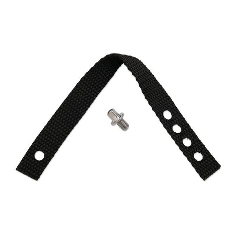 DWSP046_[Nylon_Strap_with_Turbo_Screw]_01