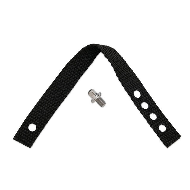 DWSP046_[Nylon_Strap_with_Turbo_Screw]_01