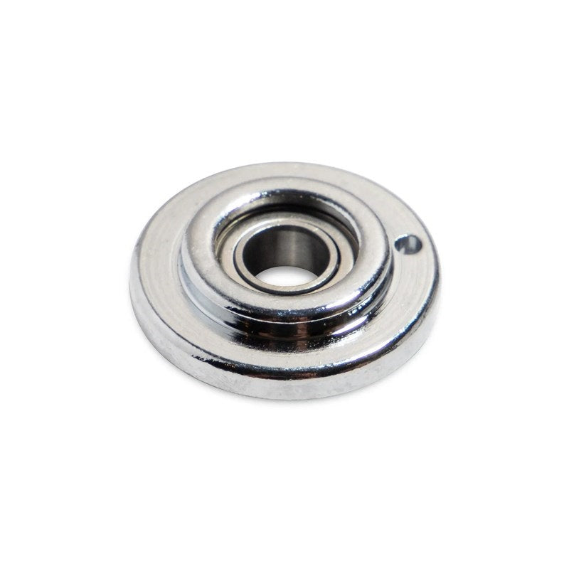 DWSP049_[Upper_Rocker_Bearing_for_9000_Pedal]_01