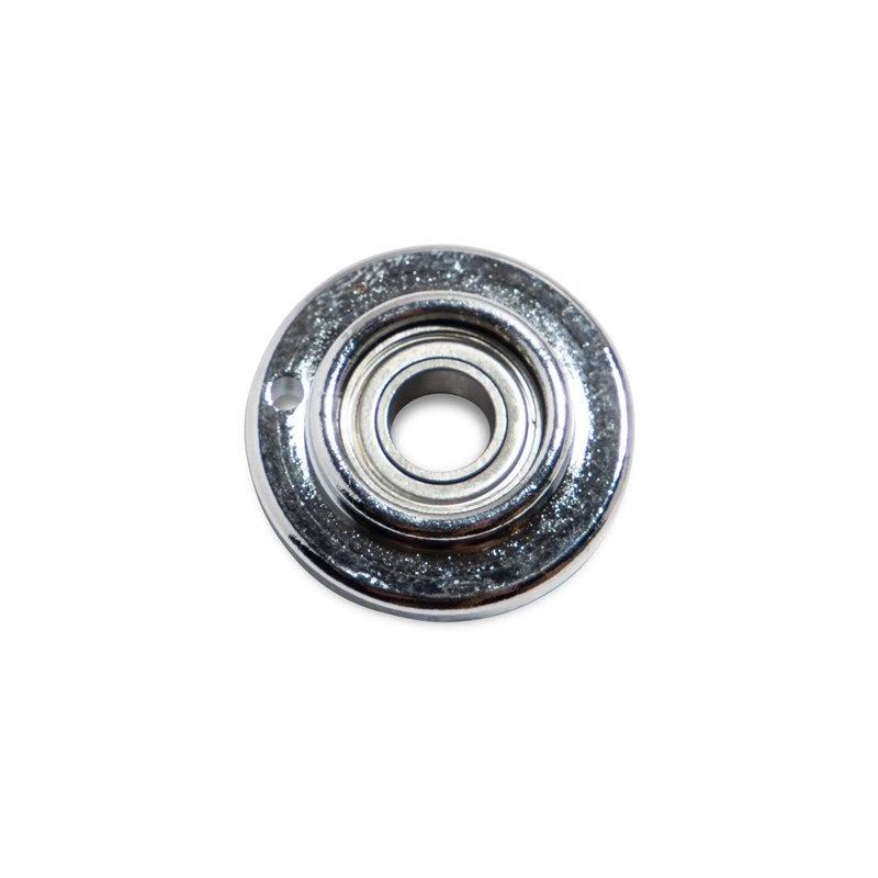 DWSP049_[Upper_Rocker_Bearing_for_9000_Pedal]_02