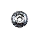 DWSP049_[Upper_Rocker_Bearing_for_9000_Pedal]_02