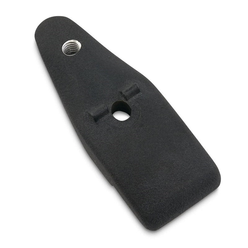 DWSP068H_[Old_Toe_Clamp_with_Mounting_Hole]_01