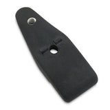 DWSP068H_[Old_Toe_Clamp_with_Mounting_Hole]_01