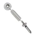 DWSP093_[9000_Pedal_Spring_Assembly]_01