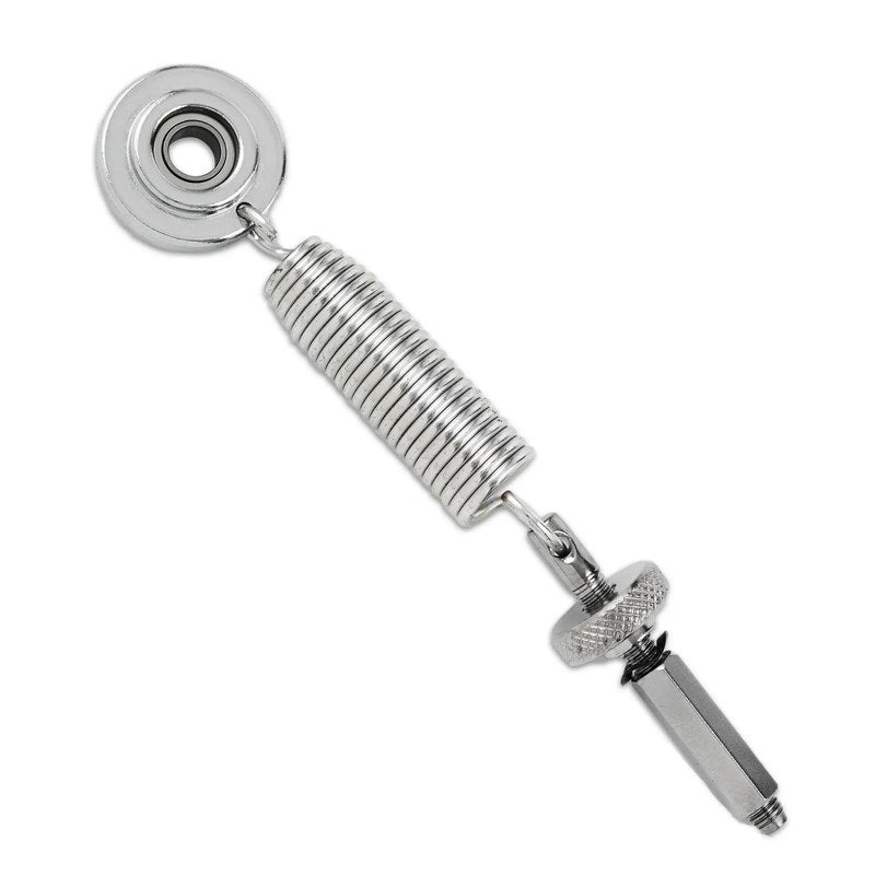 DWSP093_[9000_Pedal_Spring_Assembly]_01
