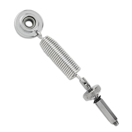 DWSP093_[9000_Pedal_Spring_Assembly]_01