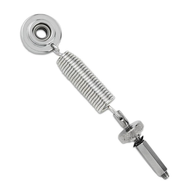 DWSP093_[9000_Pedal_Spring_Assembly]_01