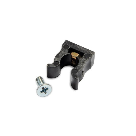 DWSP1000_[Molded_Pedal_Key_Clip_w_Screw]_01