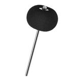 DWSP117_[Soft-Touch_Beater_for_Cajon_Pedal]_01