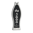 DWSP1200_[Pedal_Footboard_Replacement]_01