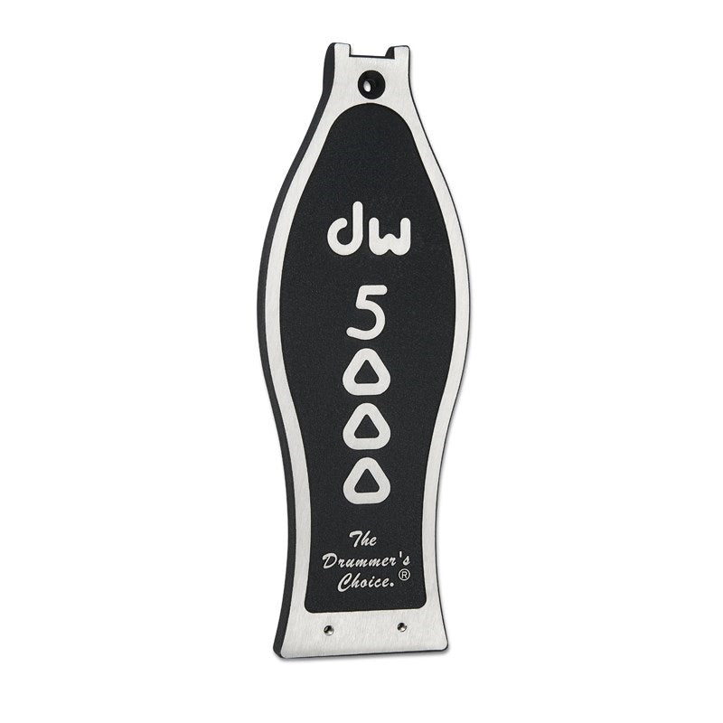 DWSP1200_[Pedal_Footboard_Replacement]_01