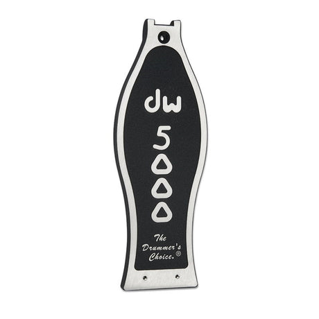 DWSP1200_[Pedal_Footboard_Replacement]_01