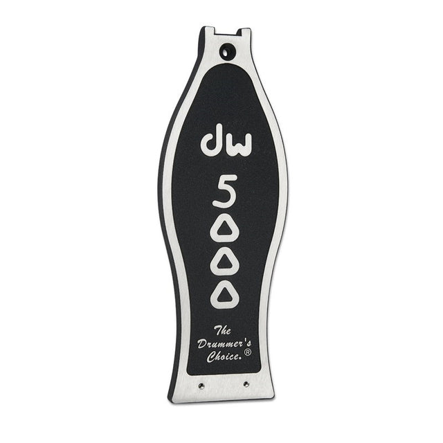 DWSP1200_[Pedal_Footboard_Replacement]_01