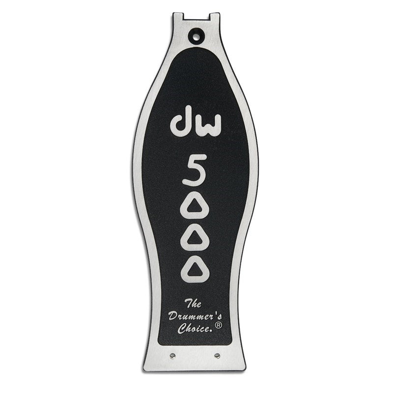 DWSP1200_[Pedal_Footboard_Replacement]_02
