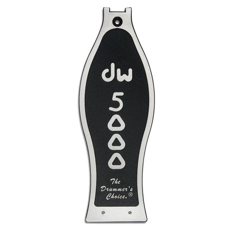 DWSP1200_[Pedal_Footboard_Replacement]_02