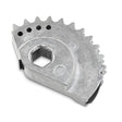 DWSP1202_[Delta_II_Accel_Sprocket_w_Screw]_01