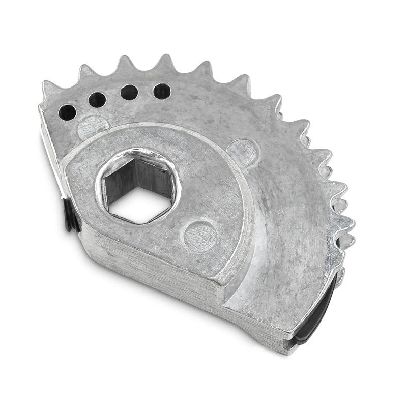 DWSP1202_[Delta_II_Accel_Sprocket_w_Screw]_01