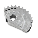 DWSP1202_[Delta_II_Accel_Sprocket_w_Screw]_01