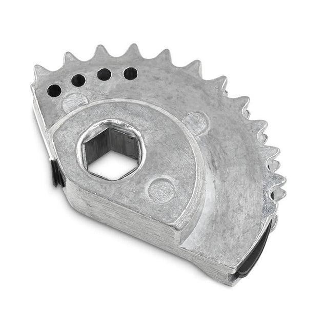 DWSP1202_[Delta_II_Accel_Sprocket_w_Screw]_01