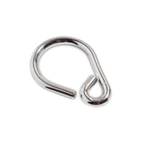 DWSP1210_[Delta_II_Wire_Rocker_Triangle_Hook]_01