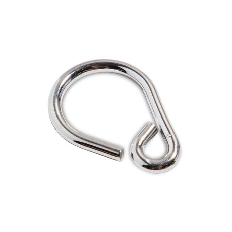 DWSP1210_[Delta_II_Wire_Rocker_Triangle_Hook]_01