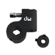 DWSP1303_[Beater_Hub_with_Memory_Lock，_Black]_01