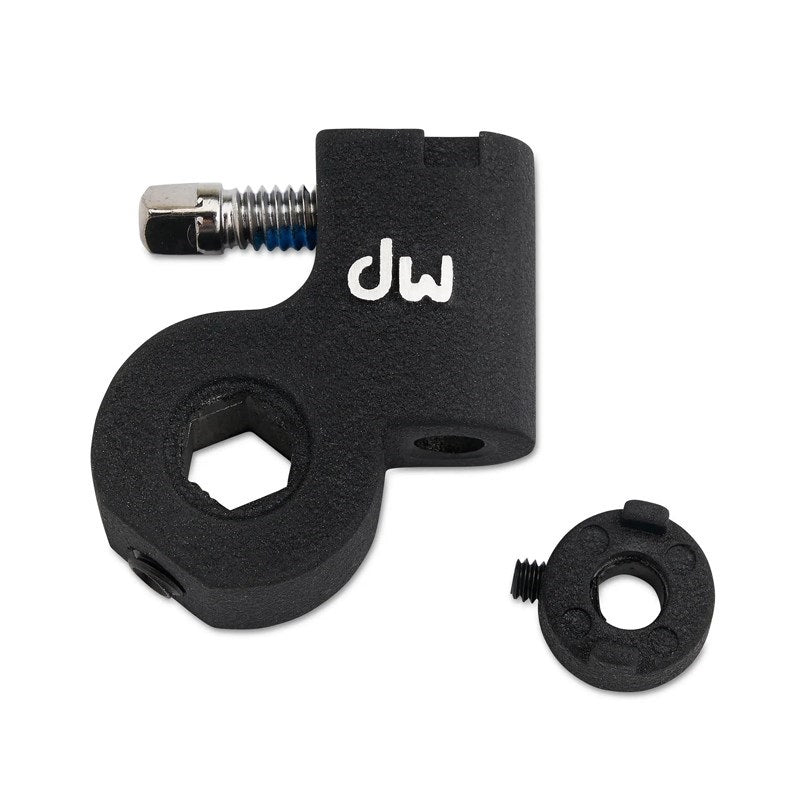DWSP1303_[Beater_Hub_with_Memory_Lock，_Black]_01