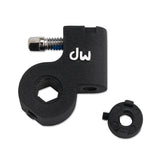 DWSP1303_[Beater_Hub_with_Memory_Lock，_Black]_01