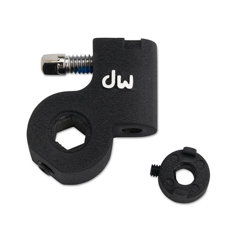 DWSP1303_[Beater_Hub_with_Memory_Lock，_Black]_01