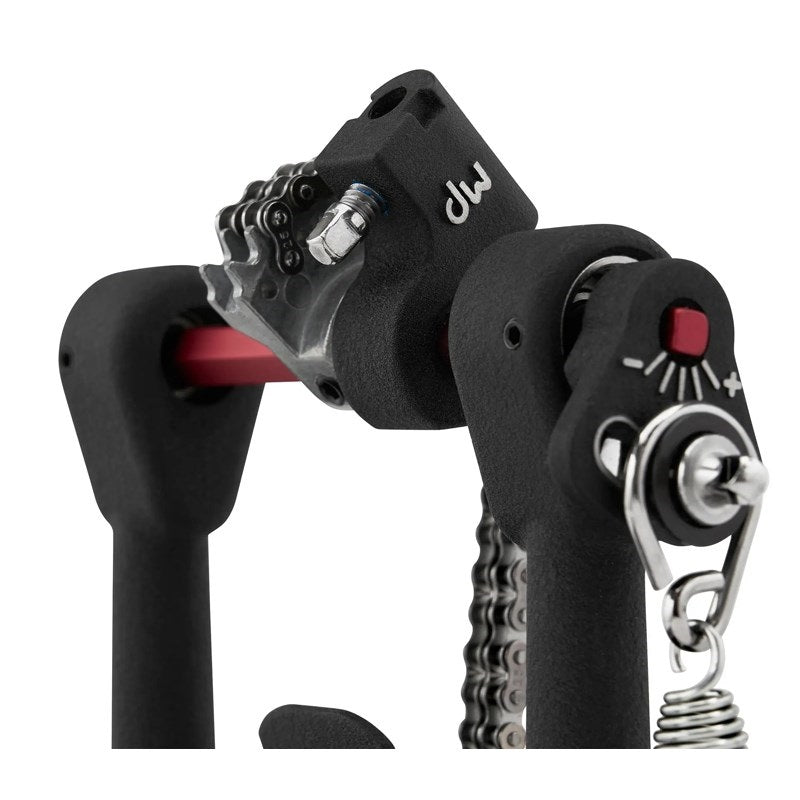 DWSP1303_[Beater_Hub_with_Memory_Lock，_Black]_02