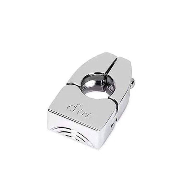 DWSP2020_[Memory_Lock_w_Half_Logo，_3_4_inch_Tube]_01