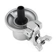 DWSP2047_[Hi-Hat_Seat_Assembly]_01