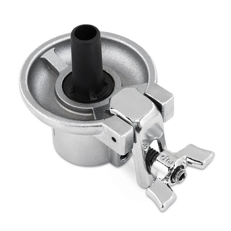 DWSP2047_[Hi-Hat_Seat_Assembly]_01