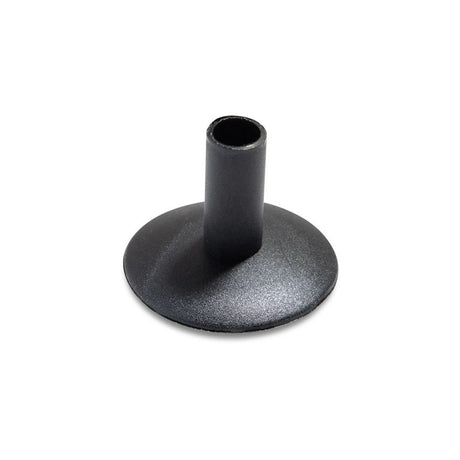 DWSP2080_[Plastic_Cymbal_Sleeve，_Black]_01