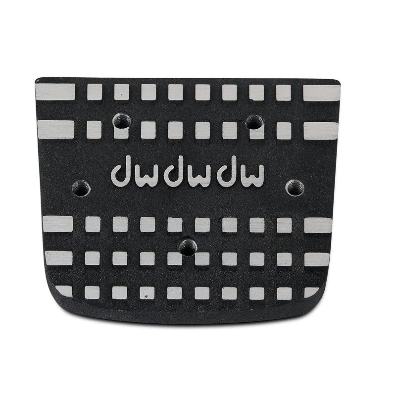 DWSP2143_[Delta_Heel_Casting_with_Slope]_01