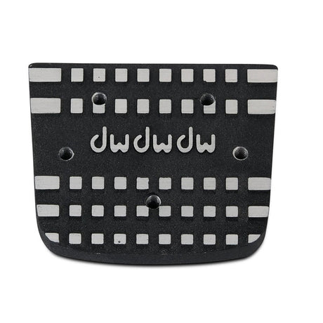 DWSP2143_[Delta_Heel_Casting_with_Slope]_01