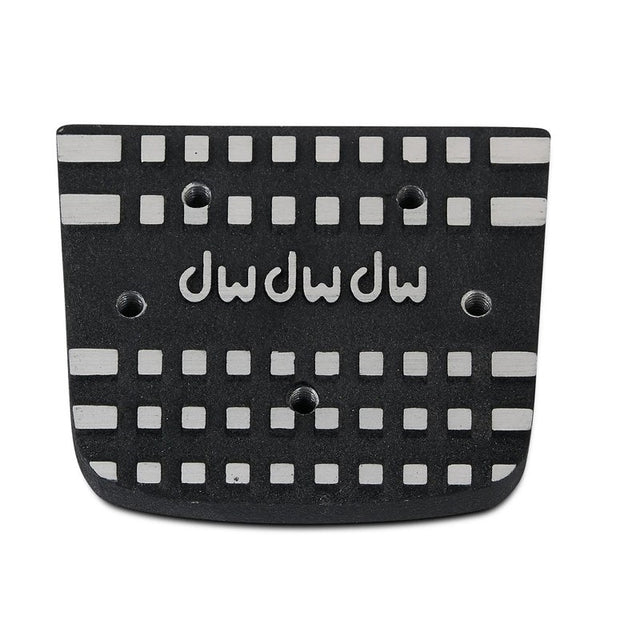 DWSP2143_[Delta_Heel_Casting_with_Slope]_01