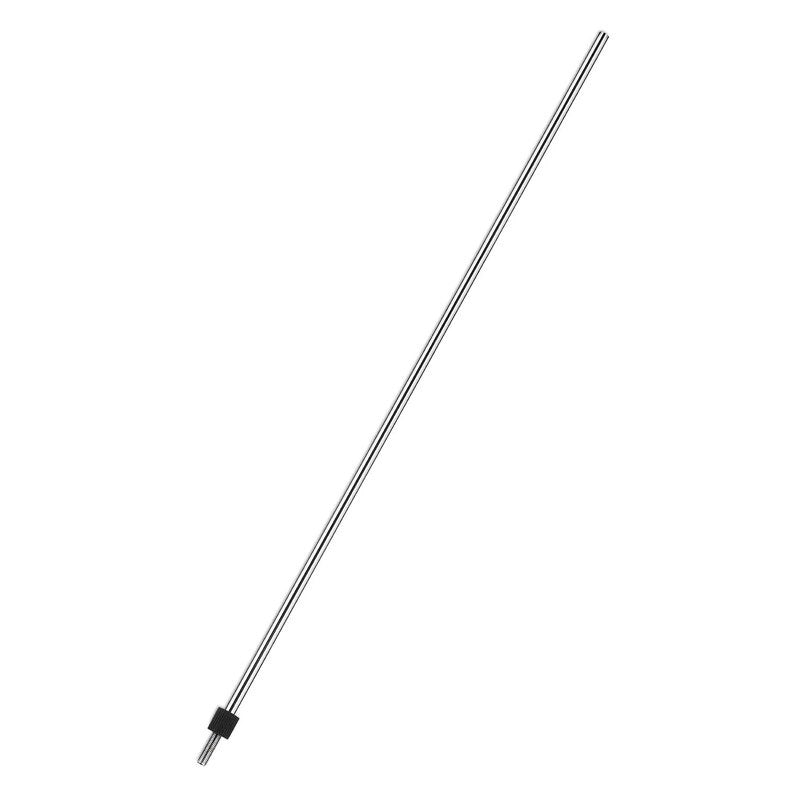 DWSP358 [Standard Hi-Hat Rod with Nut, 21 inch] by dw – Ikebe Musical ...