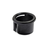 DWSP364_[Plastic_Bushing_for_1_inch_Tube_Joint]_01