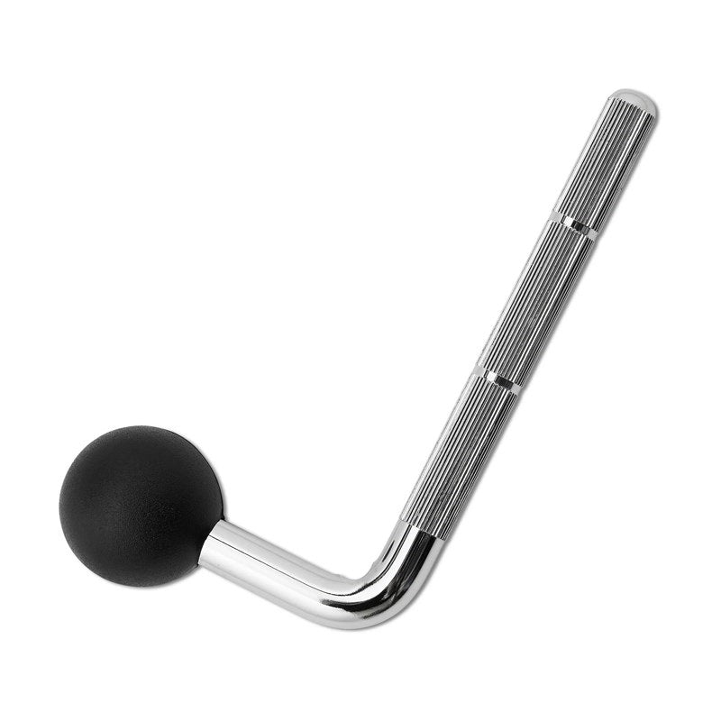 DWSP457_[Tom_L-Arm_(Ball-in-socket)，_1_2_inch]_01