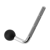 DWSP457_[Tom_L-Arm_(Ball-in-socket)，_1_2_inch]_01