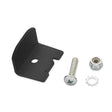 DWSP50TS_[Universal_Footboard_Toe_Stop]_01